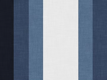 Stripes texture (ID:ffaag48456)