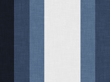 Stripes texture (ID:ffaag48456)