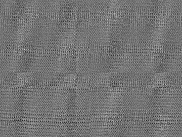 plain cloth texture (ID:ffagg44313)