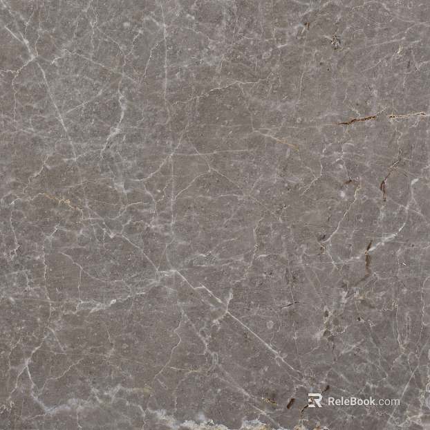 mesh pattern marble texture