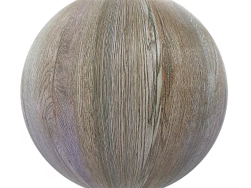 Board PBR texture (ID:ffach746744)