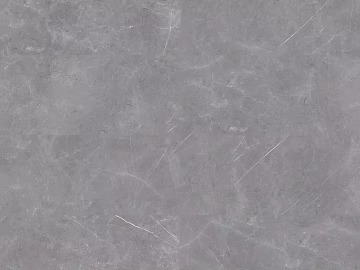 mesh pattern marble texture (ID:ffach375416)