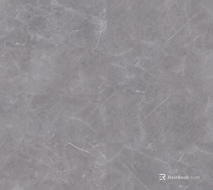 mesh pattern marble texture