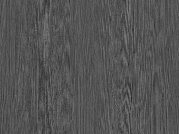 wood grain dark gray integrated board seamless texture (ID:ffabg06485)