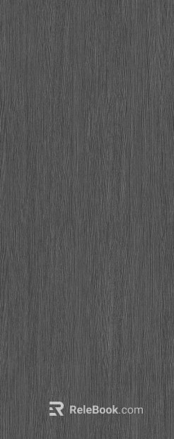 wood grain dark gray integrated board seamless texture