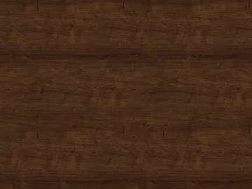 Brown curry wood veneer texture (ID:ffaeh632352)