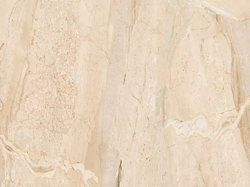 running water pattern marble texture (ID:ffajg69400)