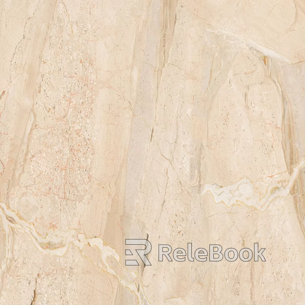 running water pattern marble texture