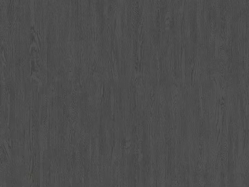 wood grain seamless texture (ID:ffajg06524)