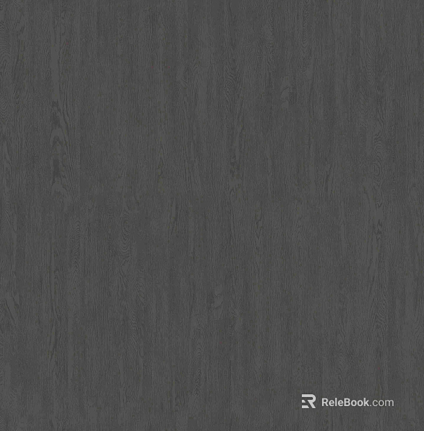 wood grain seamless texture