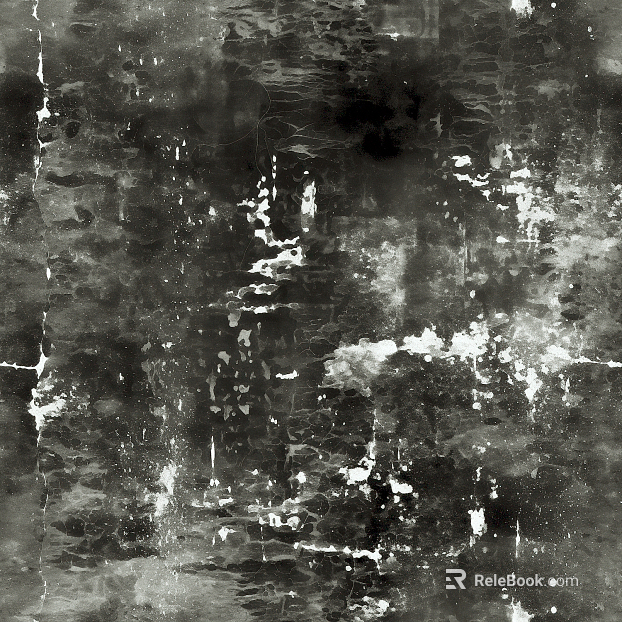 mask texture texture
