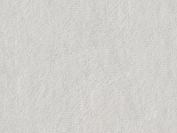 plain cloth texture (ID:ffabg21497)