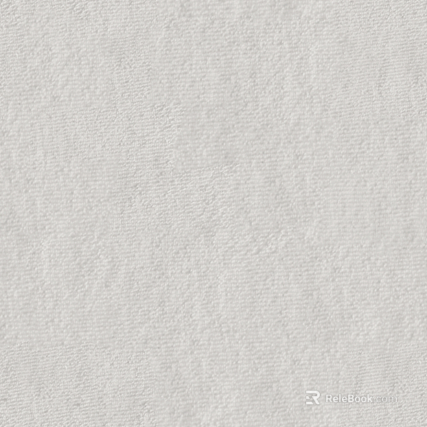 plain cloth texture