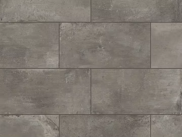 Smoky Matte Tile texture (ID:ffach974693)