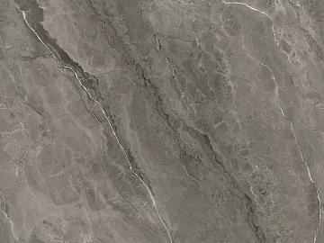 Shunhui Tile Marble Seamless texture (ID:ffabg44758)
