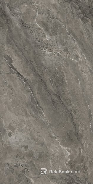 Shunhui Tile Marble Seamless texture