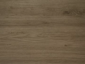 Wood grain texture (ID:ffaif3911)