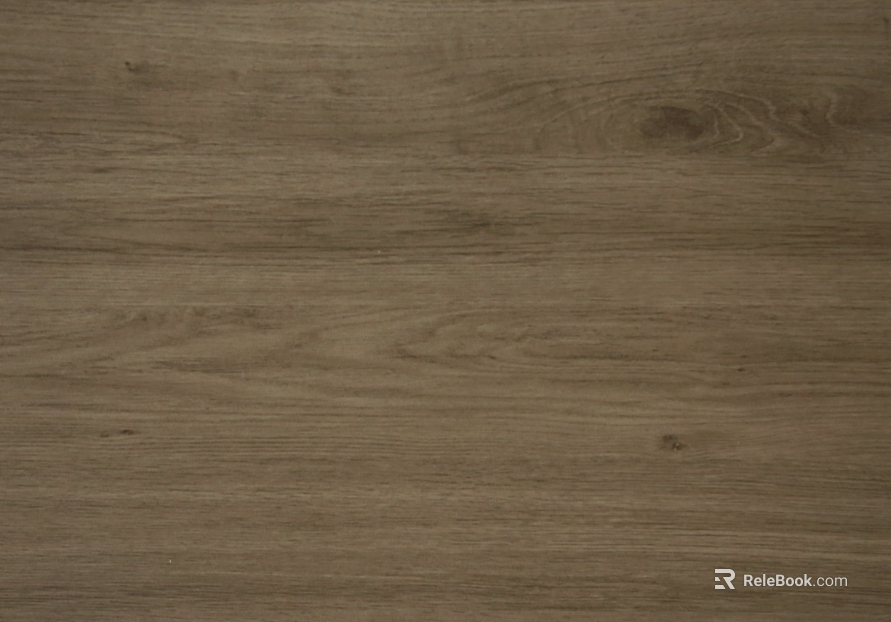 Wood grain texture