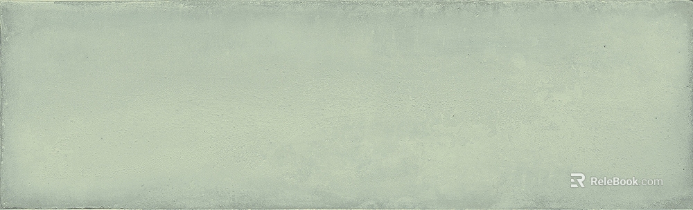 Cement texture