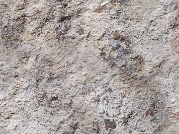 Grey Rock Stone Wall texture (ID:ffach723271)