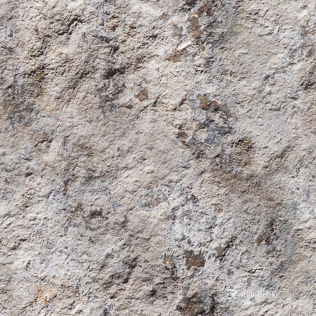 Grey Rock Stone Wall texture