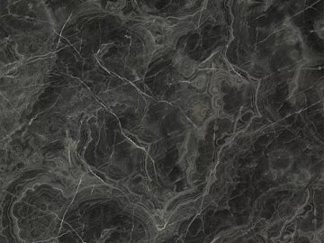 mesh pattern marble texture (ID:ffabg43057)