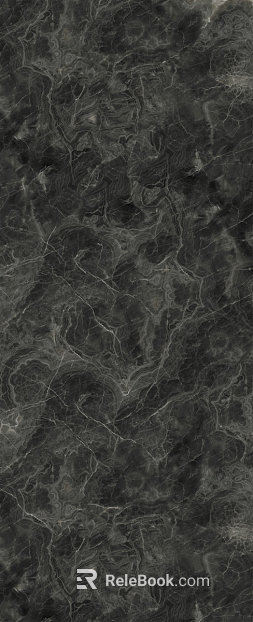 mesh pattern marble texture
