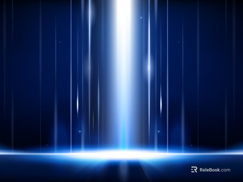 Screen material texture