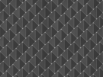 Black and White Bump texture (ID:ffajg57957)