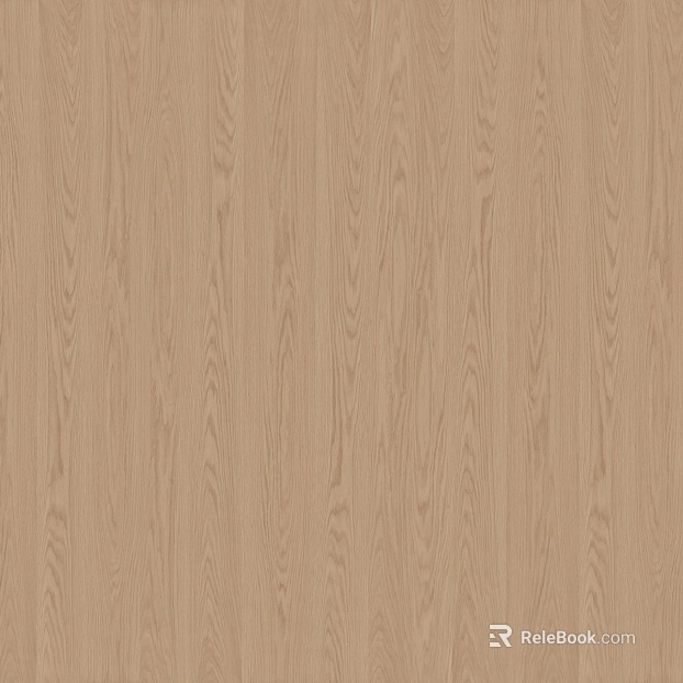 Wood grain texture