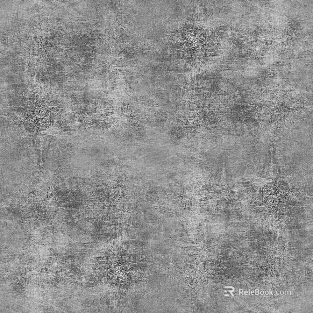 Highlight Mask texture