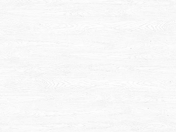Black and White Bump texture (ID:ffaaf7115)