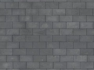 permeable brick texture (ID:ffagg16002)