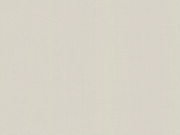 plain cloth texture (ID:ffacg34576)