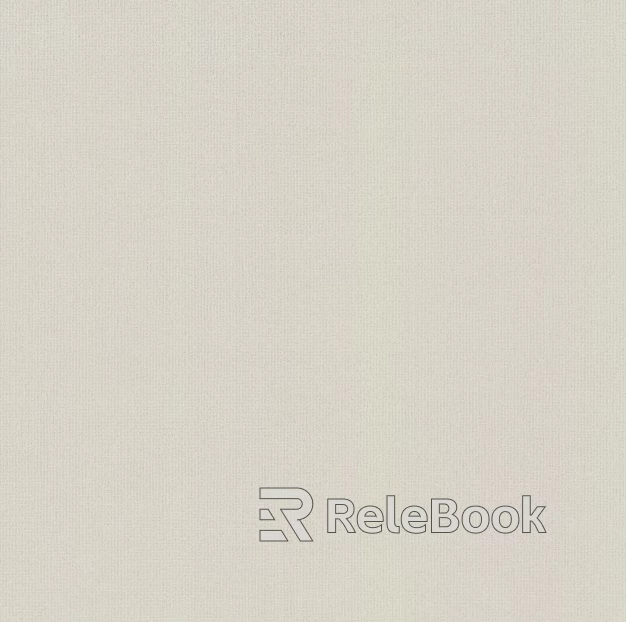 plain cloth texture