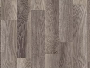 Wood Flooring texture (ID:ffach904456)