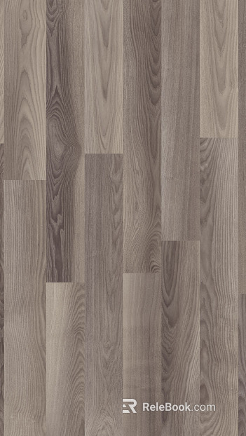 Wood Flooring texture