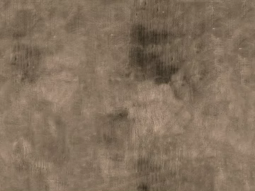 Do the old metal texture (ID:ffabg38160)