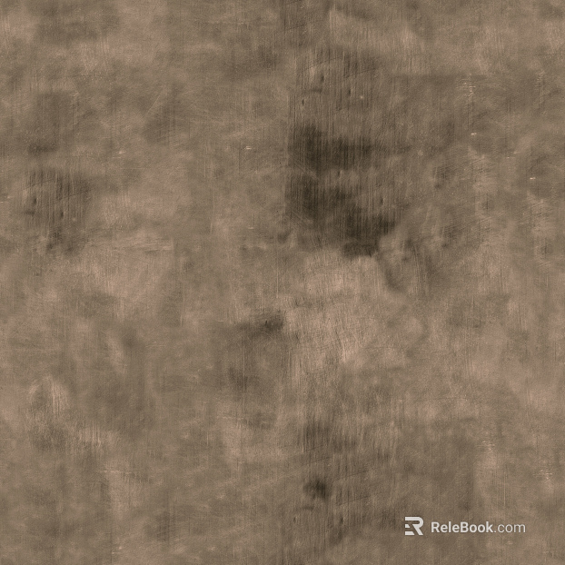 Do the old metal texture