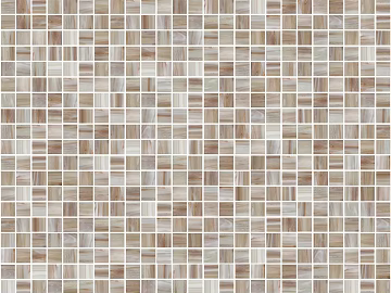 mosaic texture (ID:ffaag50163)