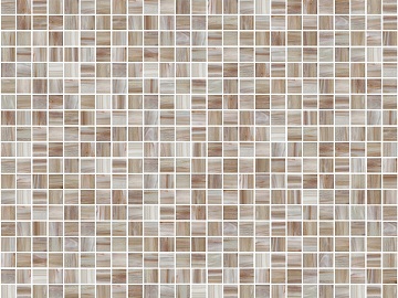 mosaic texture (ID:ffaag50163)