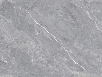 Marble texture (ID:ffabg15743)