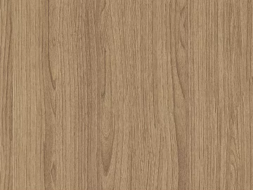 wood grain seamless texture (ID:ffaaf1875)