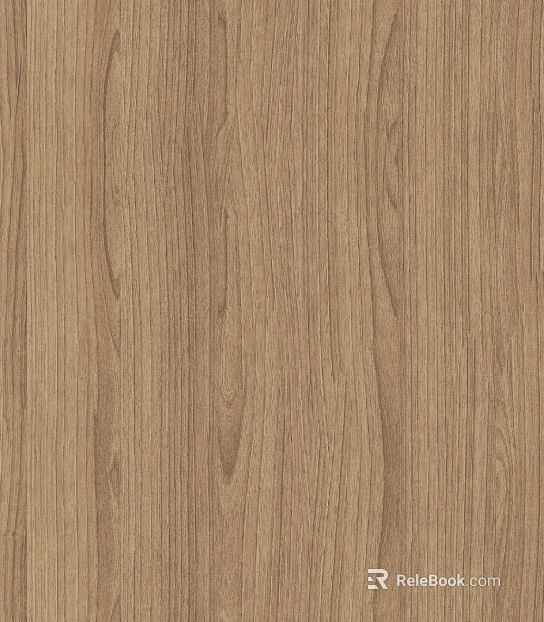 wood grain seamless texture