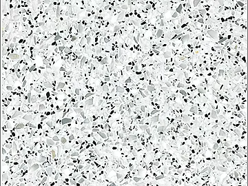 terrazzo texture (ID:ffacg61938)