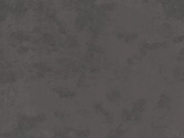 cement seamless texture (ID:ffacg19782)