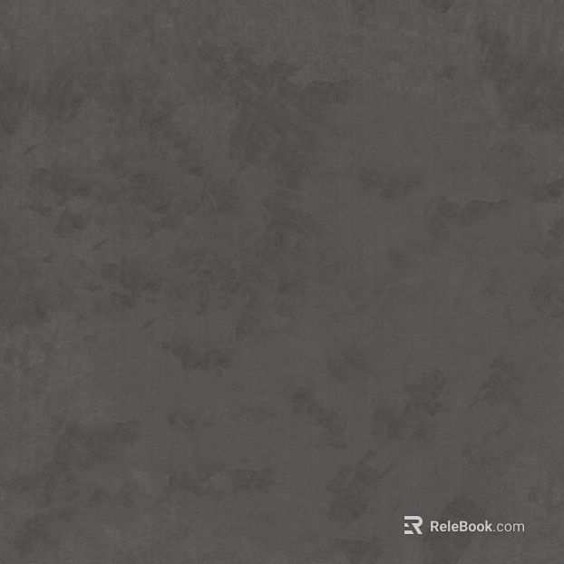 cement seamless texture