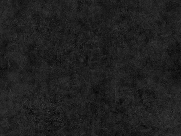 Black and White Bump texture (ID:ffajg62166)