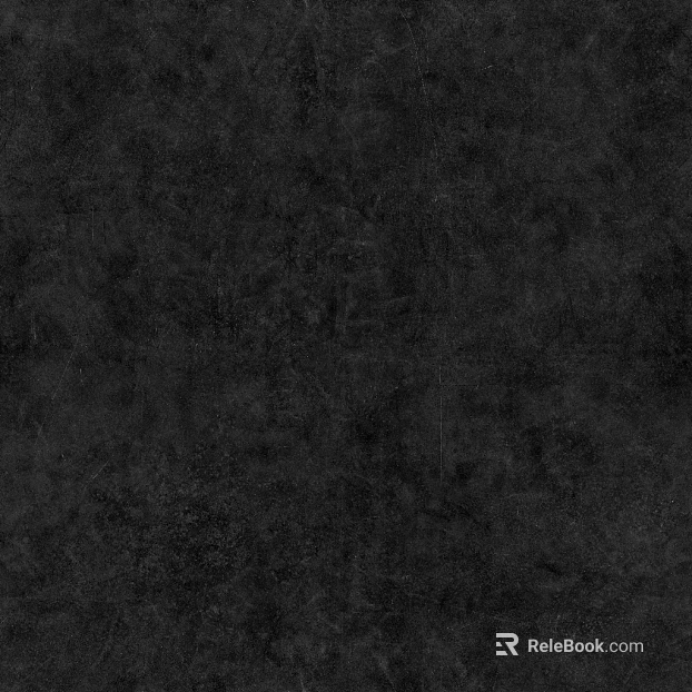 Black and White Bump texture