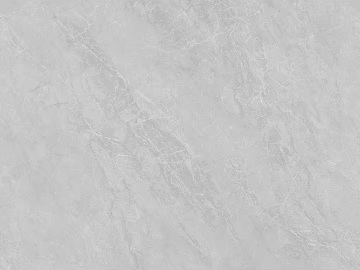 cement seamless texture (ID:ffaag32845)